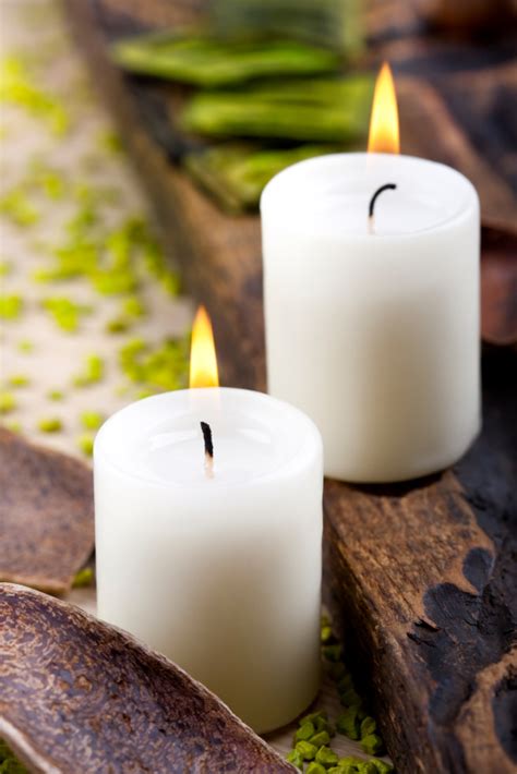 Clean burning candles. Things To Know About Clean burning candles. 